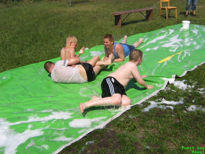 PvK 1.Lager 06   021